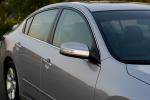 Nissan Altima V6 2007 года